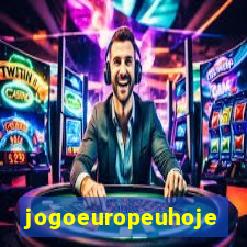 jogoeuropeuhoje