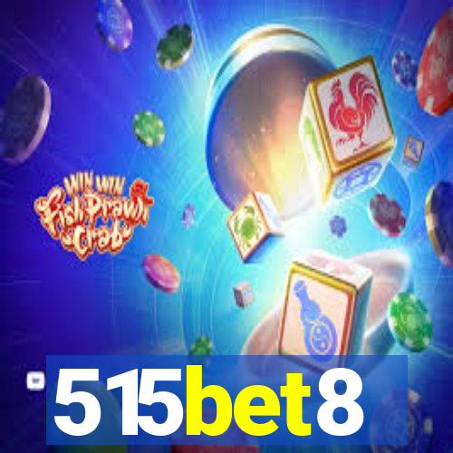 515bet8