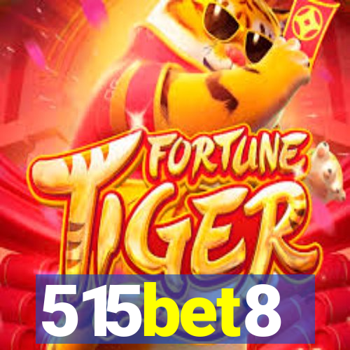 515bet8