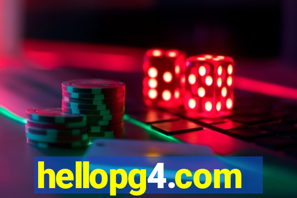 hellopg4.com