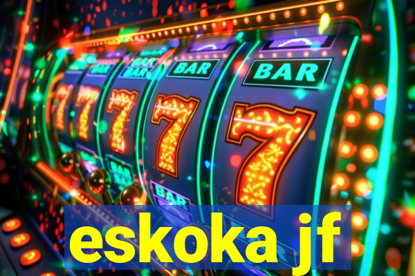 eskoka jf