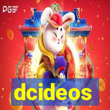 dcideos