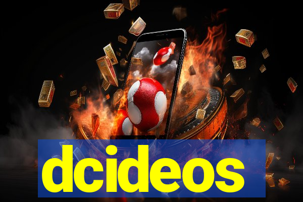 dcideos
