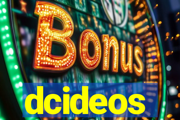 dcideos