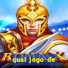qual jogo de cortar frutas que ganha dinheiro