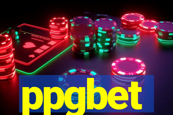 ppgbet