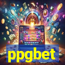 ppgbet