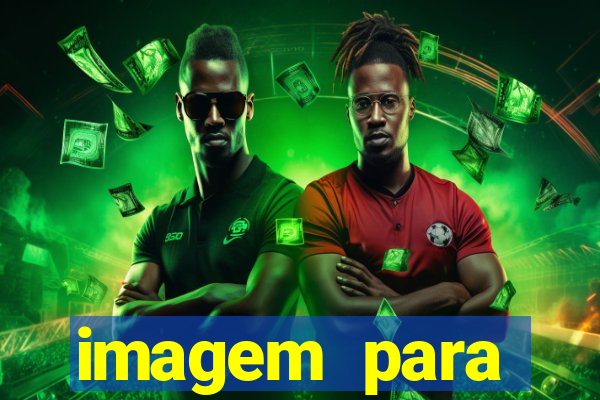 imagem para escrever dentro