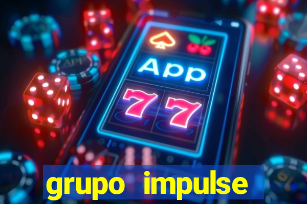 grupo impulse reclame aqui