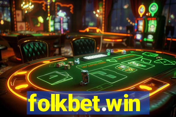 folkbet.win