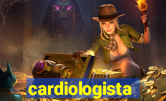 cardiologista shopping 45 tijuca