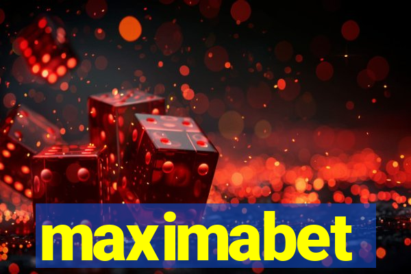 maximabet