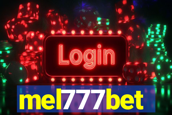 mel777bet