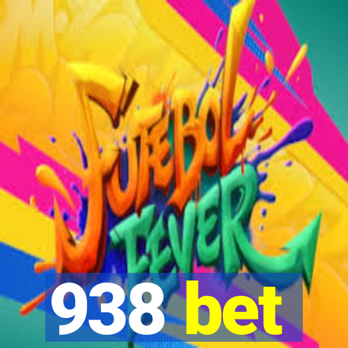 938 bet