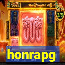 honrapg
