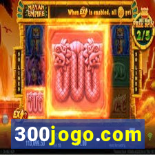 300jogo.com