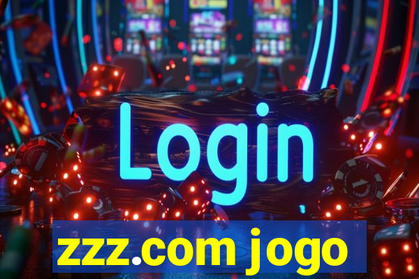 zzz.com jogo