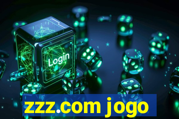 zzz.com jogo