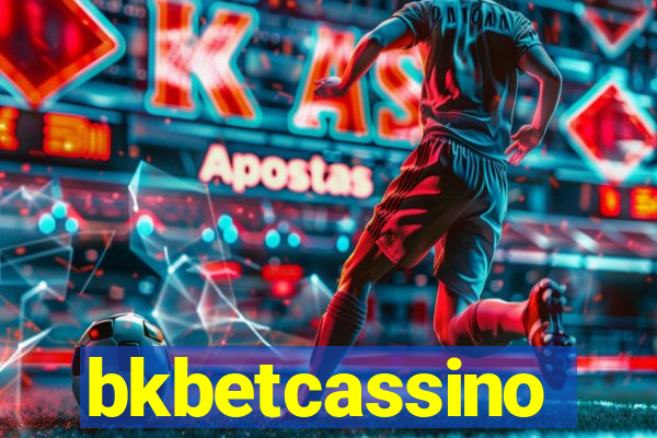 bkbetcassino