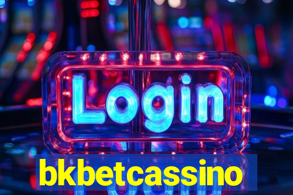 bkbetcassino