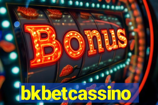 bkbetcassino