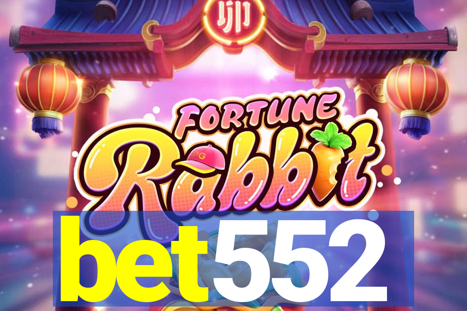 bet552