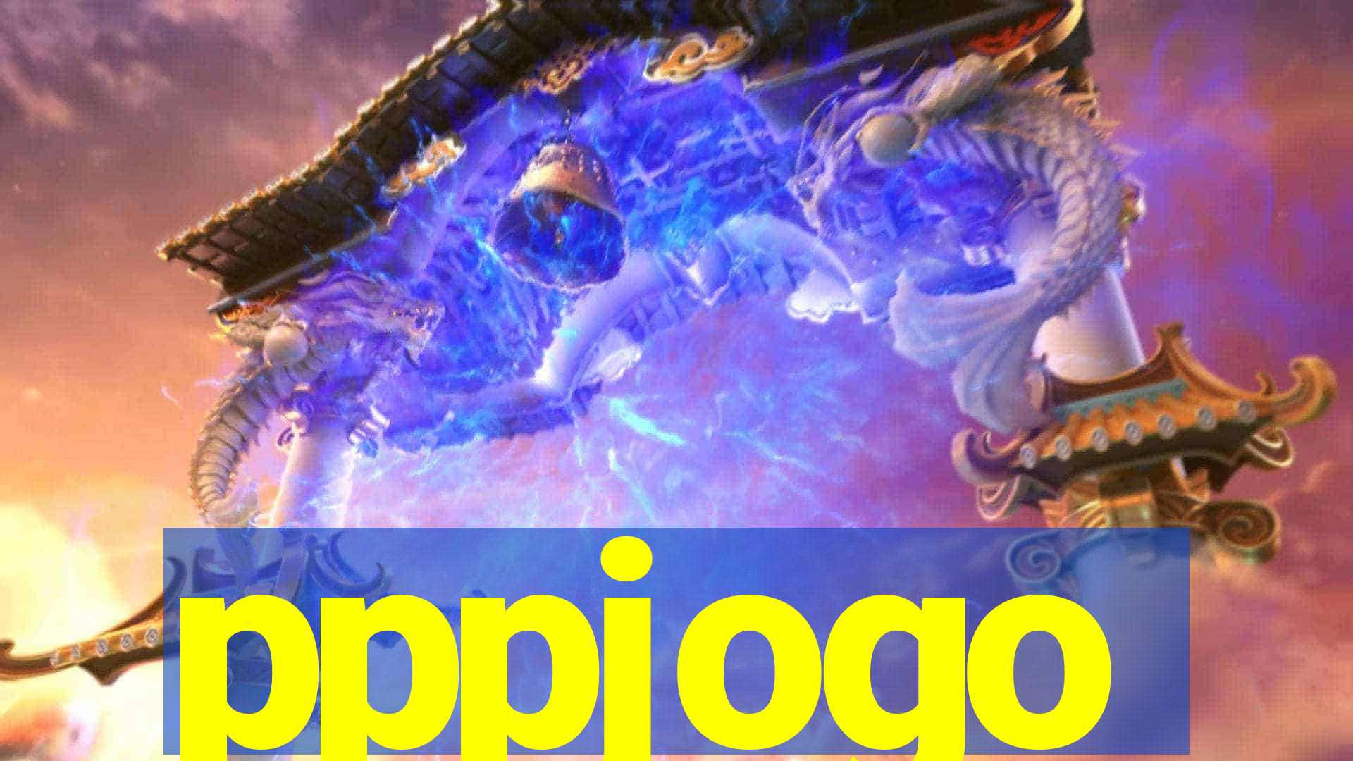 pppjogo