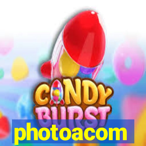 photoacom