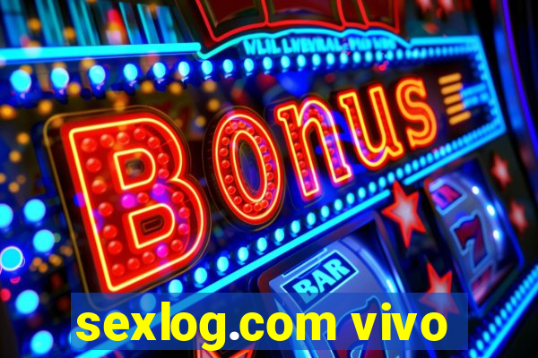 sexlog.com vivo