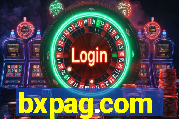bxpag.com