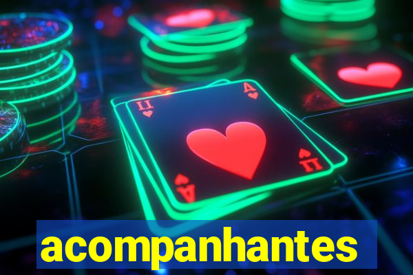 acompanhantes masculinos porto alegre