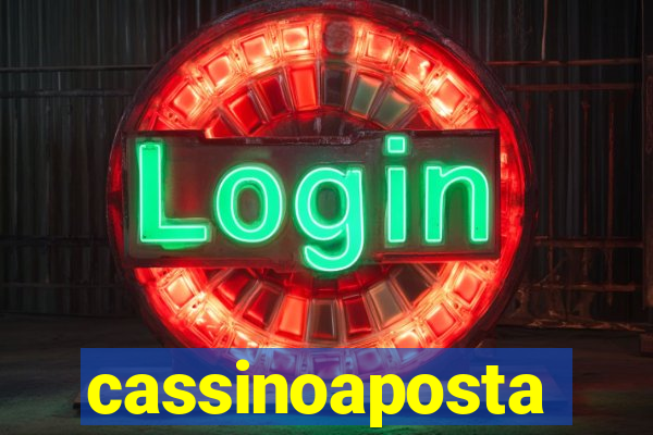 cassinoaposta