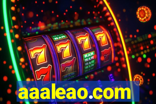 aaaleao.com