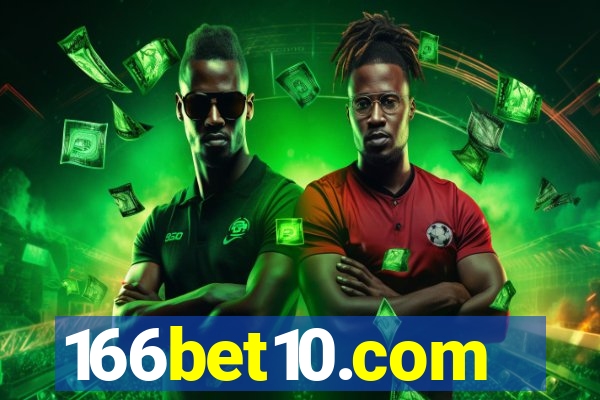 166bet10.com
