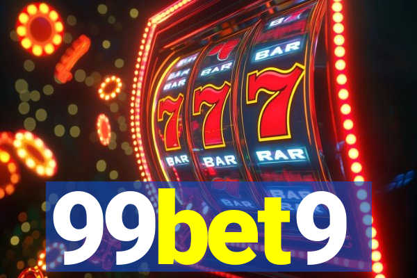 99bet9