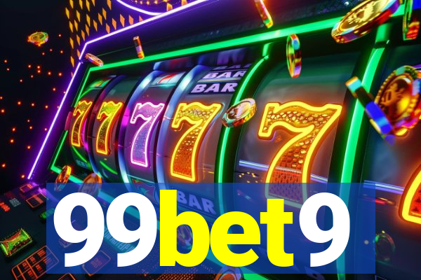 99bet9
