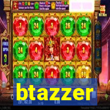 btazzer