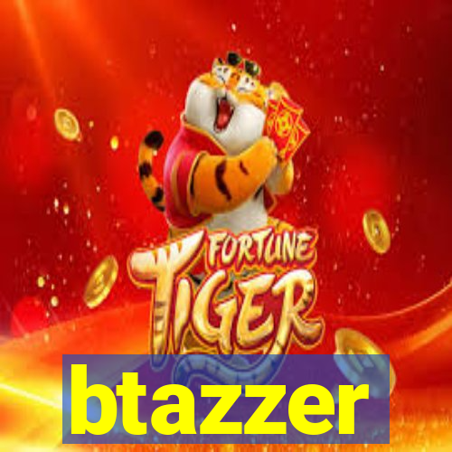 btazzer