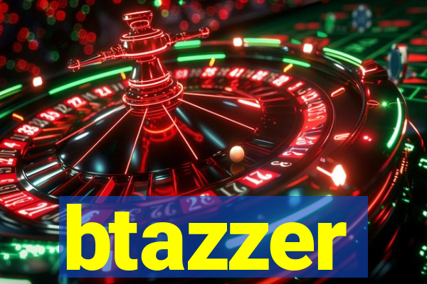 btazzer