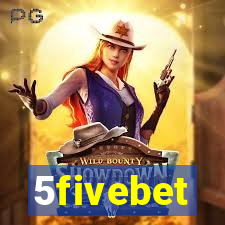 5fivebet