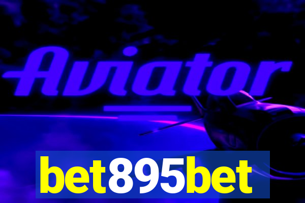 bet895bet