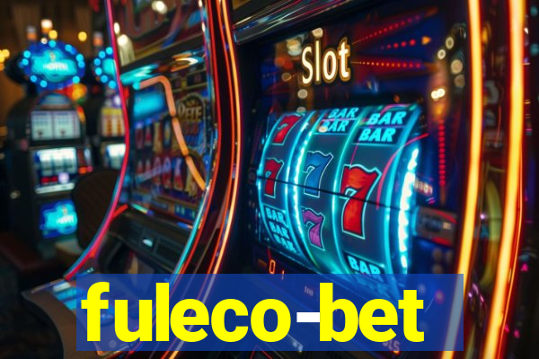 fuleco-bet