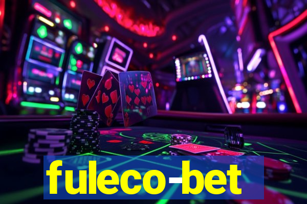 fuleco-bet