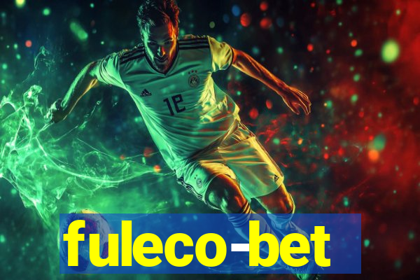 fuleco-bet