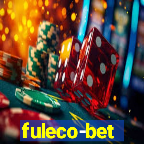 fuleco-bet