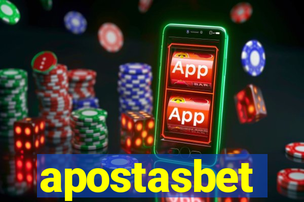 apostasbet