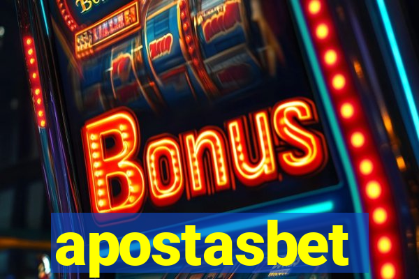 apostasbet