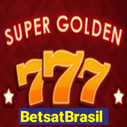 BetsatBrasil