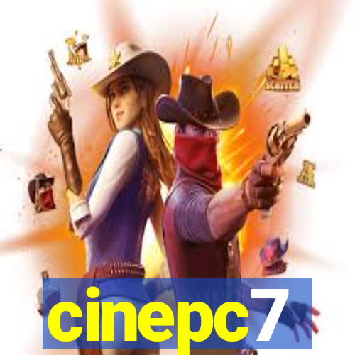 cinepc7