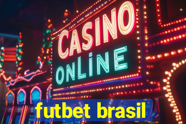 futbet brasil